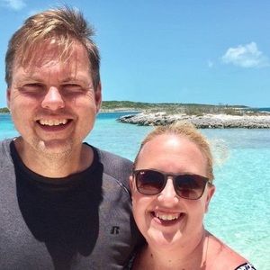 Meet your Posher, Denise